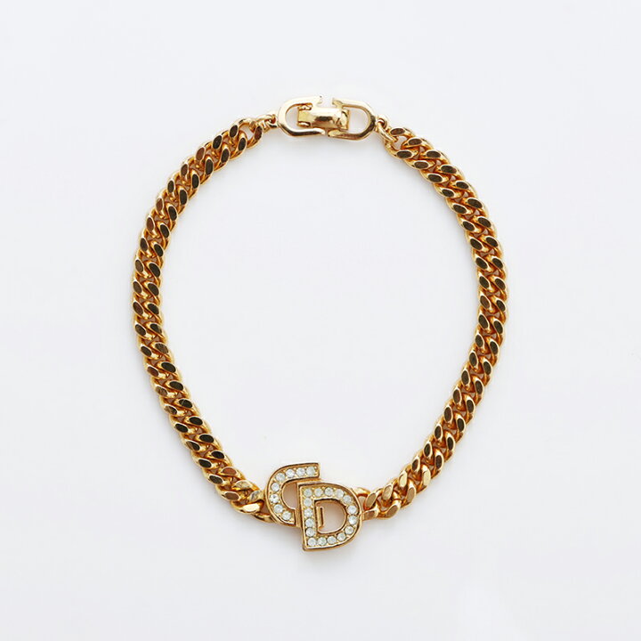 楽天市場】【10％OFFクーポン】クリスチャンディオール Christian Dior 