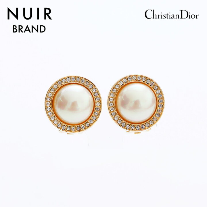 楽天市場】【10%OFF クーポン】クリスチャンディオール Christian Dior  