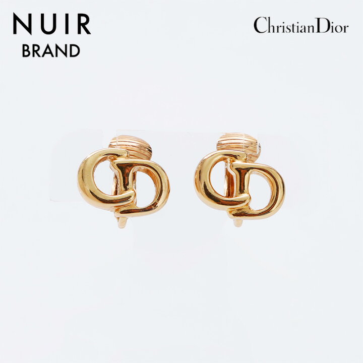 楽天市場】【全品20%OFF 9/15 23:59まで】クリスチャンディオール  