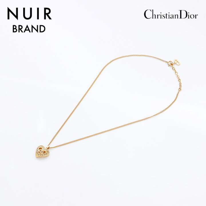 楽天市場】【24時間限定!20%OFF!】クリスチャンディオール Christian 