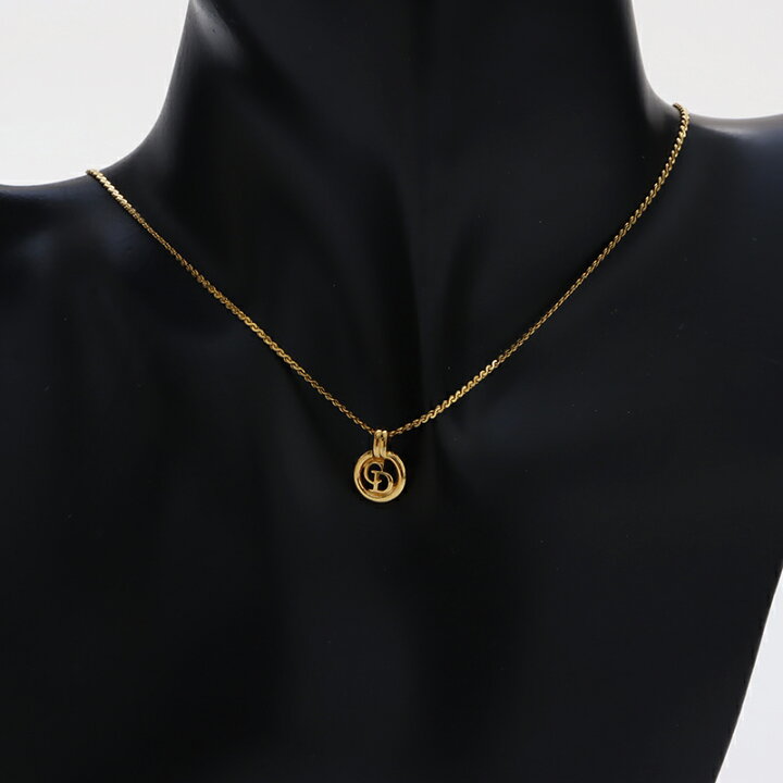 楽天市場】【全品20%OFF 9/15 23:59まで】クリスチャンディオール 