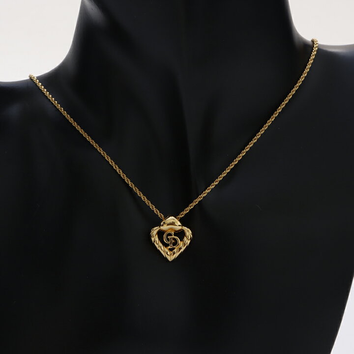 楽天市場】【24時間限定!10%OFFクーポン】クリスチャンディオール  