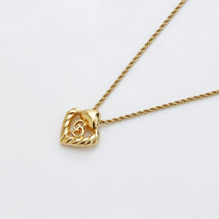 楽天市場】【24時間限定!10%OFFクーポン】クリスチャンディオール  