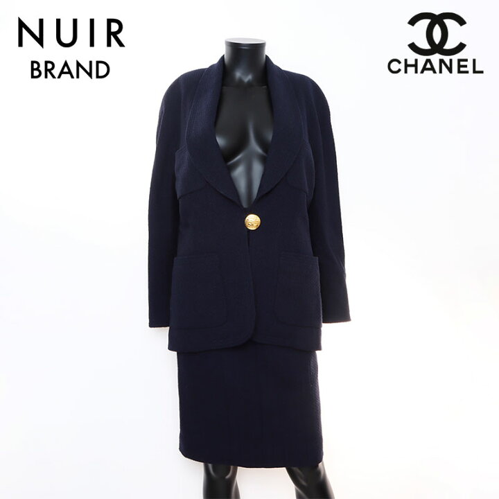 楽天市場】【20名様限定 全品20%OFF 9/21 23:59まで】シャネル CHANEL  