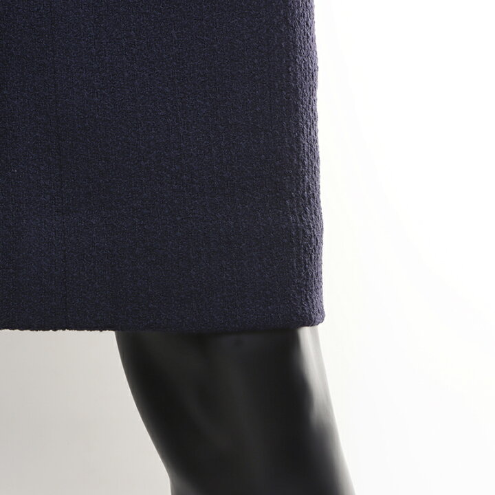 楽天市場】【20名様限定 全品20%OFF 9/21 23:59まで】シャネル CHANEL  