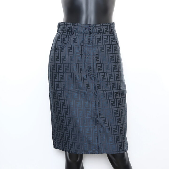 楽天市場】【先着30名限定!!全商品15%OFFクーポン♪2/28 23:59まで  