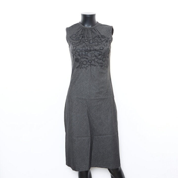 楽天市場】【5日間限定!全商品20%OFF!】フェンディ FENDI コットン 花  