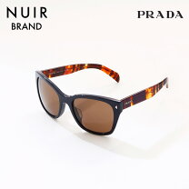 楽天市場】prada サングラス spr03の通販