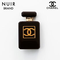 楽天市場】CHANEL 香水（ブローチ｜レディースジュエリー 