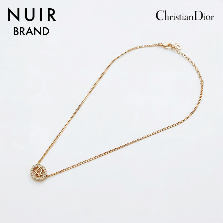 楽天市場】【10%OFF &最大P46倍】クリスチャンディオール Christian 