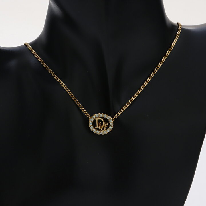 楽天市場】【10%OFF &最大P46倍】クリスチャンディオール Christian 