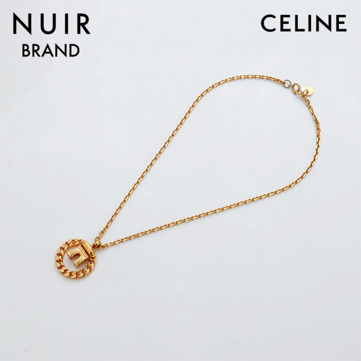 楽天市場】【最大15%OFF】セリーヌ CELINE 凱旋門 ヴィンテージ パリ 