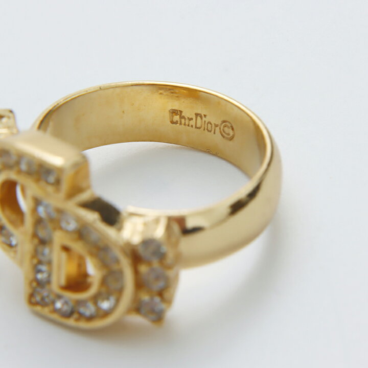 楽天市場】【最大15%OFF】クリスチャンディオール Christian Dior CD 