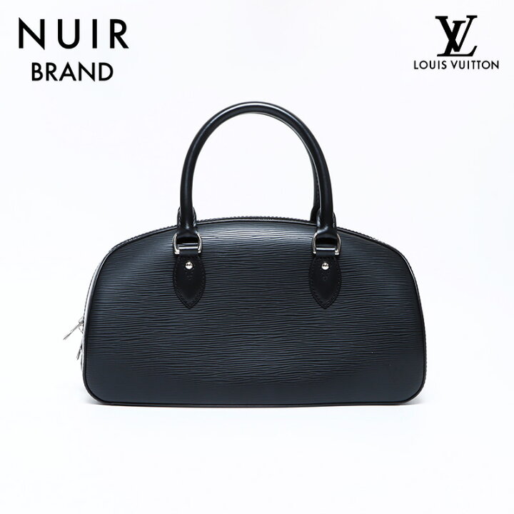 楽天市場】【10%OFF &最大P46倍】ルイ・ヴィトン LOUIS VUITTON エピ 