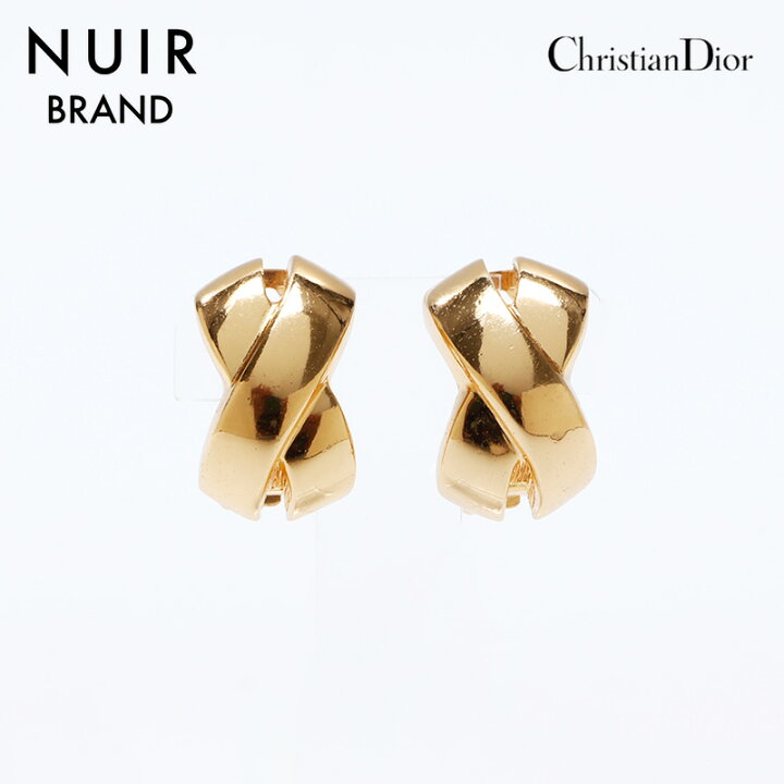 楽天市場】クリスチャンディオール Christian Dior ヴィンテージ  