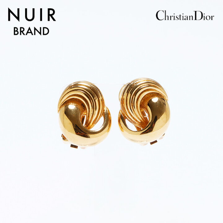 楽天市場】【最大15%OFF】クリスチャンディオール Christian Dior 