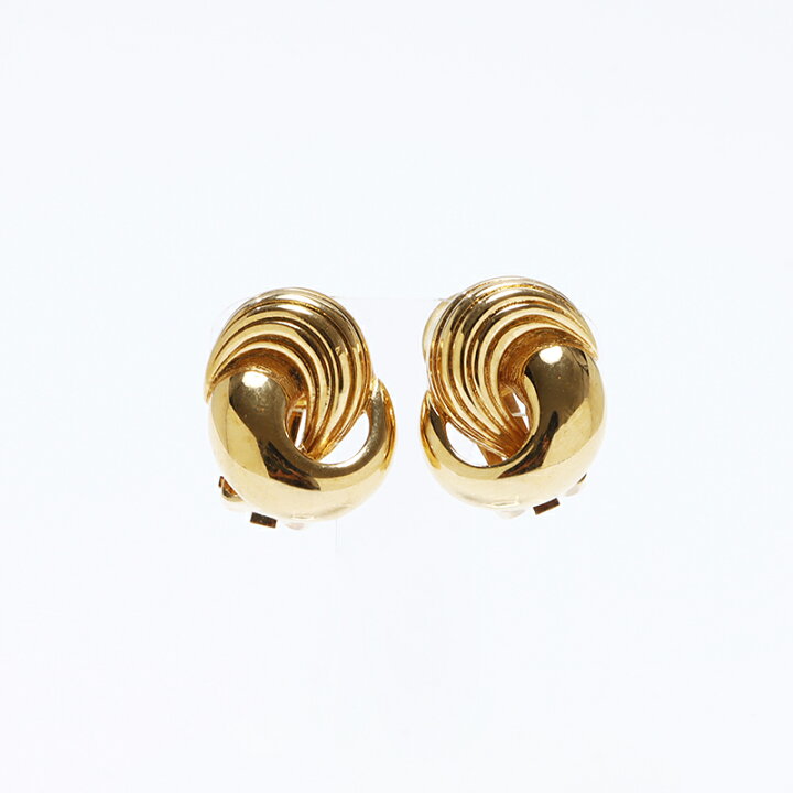 楽天市場】【全品20%OFF 9/15 23:59まで】クリスチャンディオール 