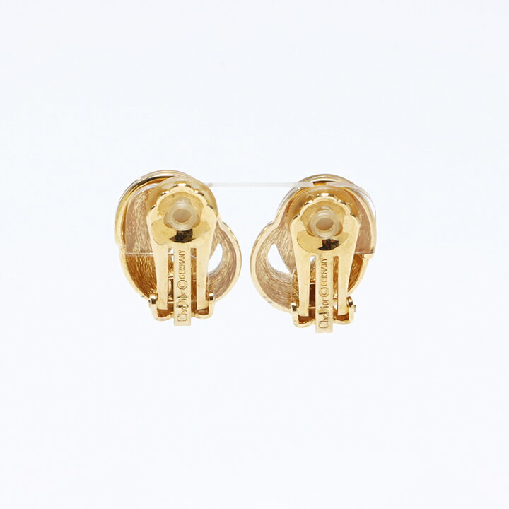 楽天市場】【全品20%OFF 9/15 23:59まで】クリスチャンディオール 