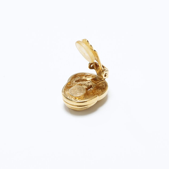 楽天市場】【全品20%OFF 9/15 23:59まで】クリスチャンディオール 