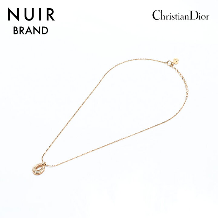楽天市場】クリスチャンディオール Christian Dior ヴィンテージ 