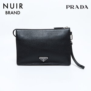 プラダ(PRADA) 中古 クラッチバッグ | 通販・人気ランキング - 価格.com