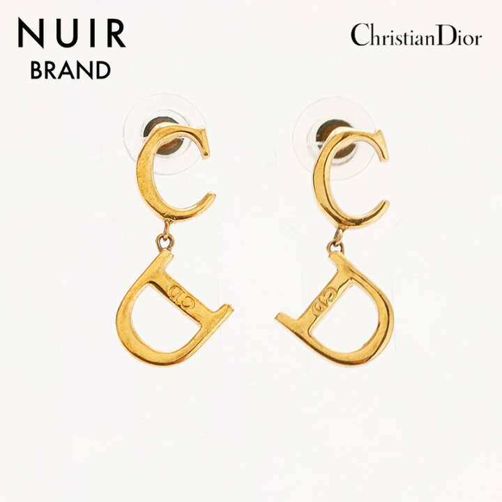 楽天市場】【10％OFFクーポン】クリスチャンディオール Christian Dior 