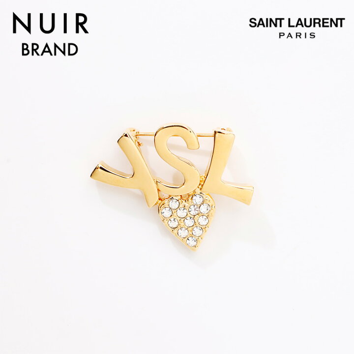 楽天市場】【全品20%OFF 9/1 0:00まで】イヴ・サンローラン YVES SAINT 