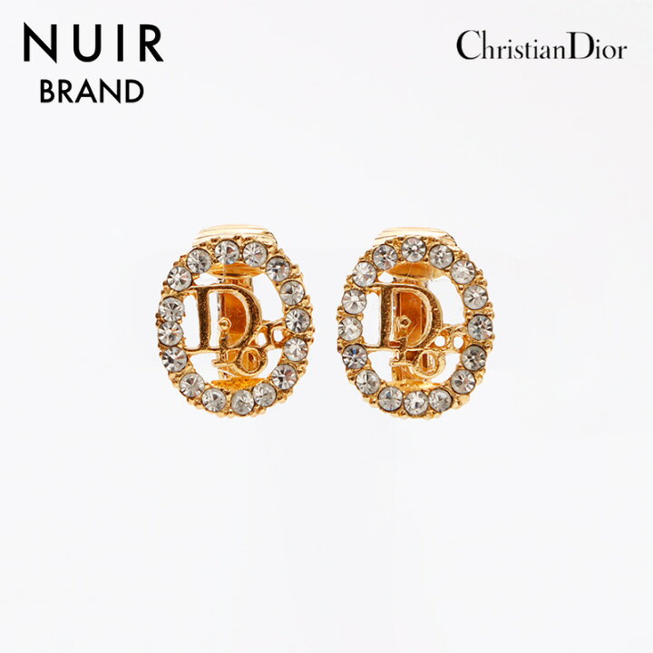 楽天市場】クリスチャンディオール Christian Dior ヴィンテージ  