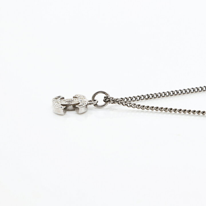 楽天市場】【全品20%OFF 9/15 23:59まで】シャネル CHANEL ココマーク 