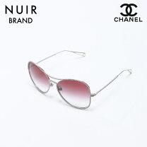 楽天市場】シャネル サングラス ツイードの通販