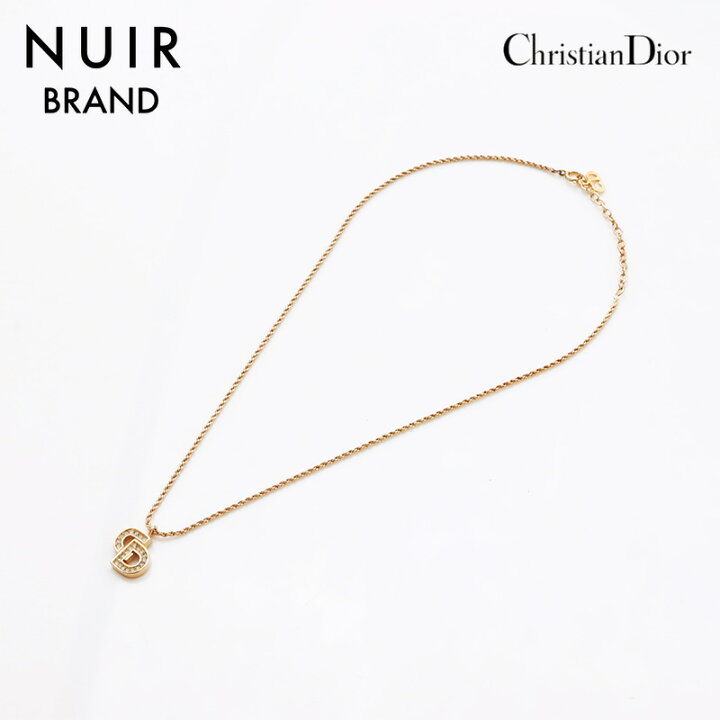 楽天市場】【全品20%OFF 9/15 23:59まで】クリスチャンディオール 