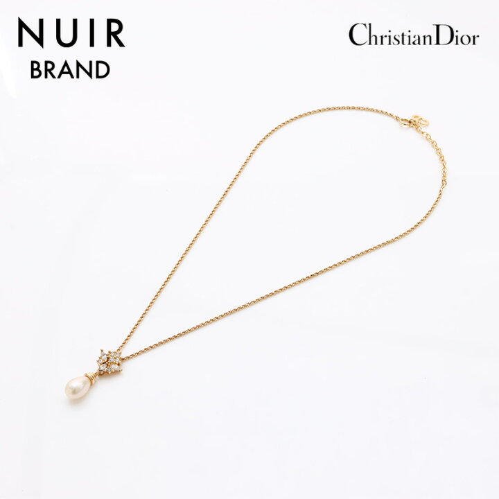 楽天市場】【10％OFFクーポン】クリスチャンディオール Christian Dior 