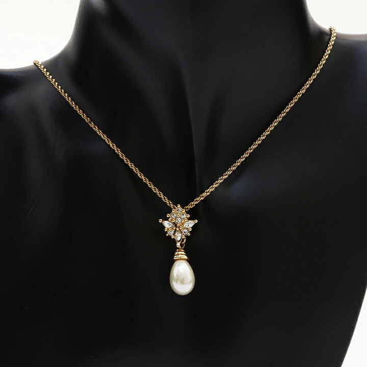 楽天市場】【10％OFFクーポン】クリスチャンディオール Christian Dior 
