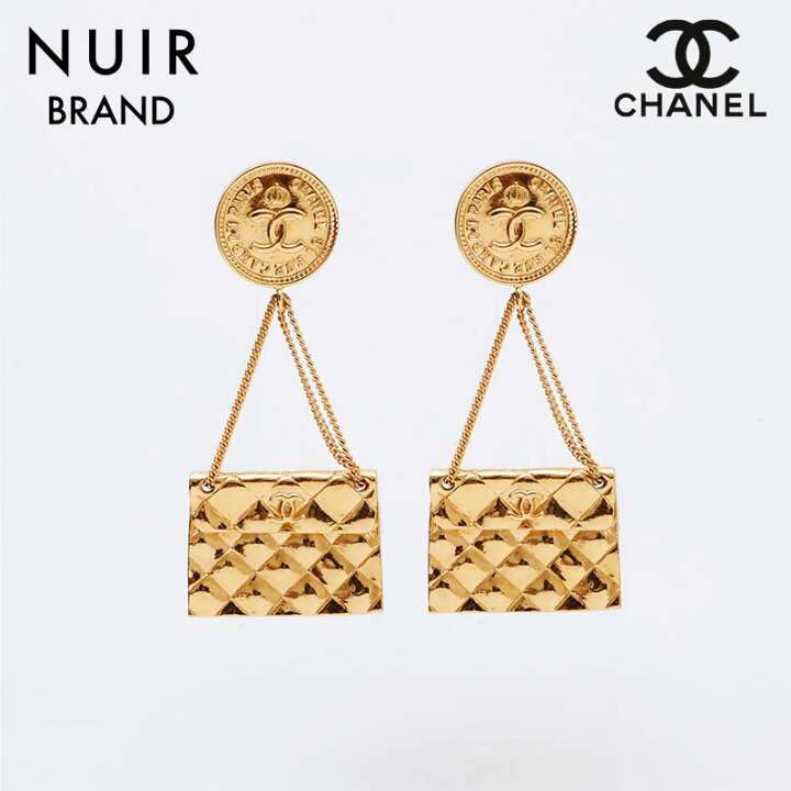 楽天市場】【20名様限定 全品20%OFF 9/21 23:59まで】シャネル CHANEL 