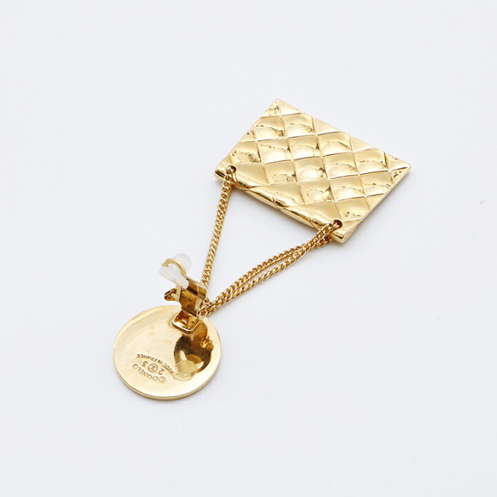 楽天市場】【全品20%OFF 9/15 23:59まで】シャネル CHANEL 2cc3 