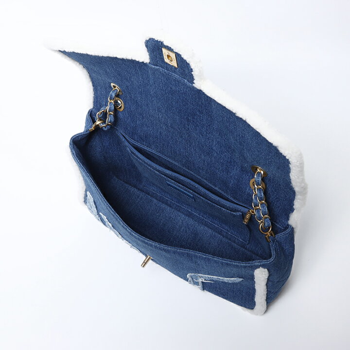 楽天市場】【先着30名限定!!全商品15%OFFクーポン♪2/28 23:59まで 