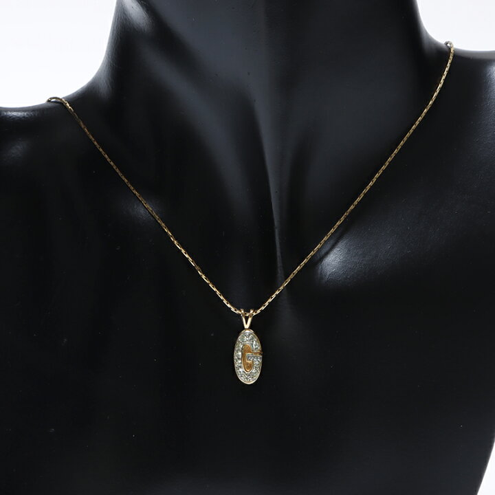 楽天市場】【週末限定!10%OFF~05/25 23:59】ジバンシィ GIVENCHY 
