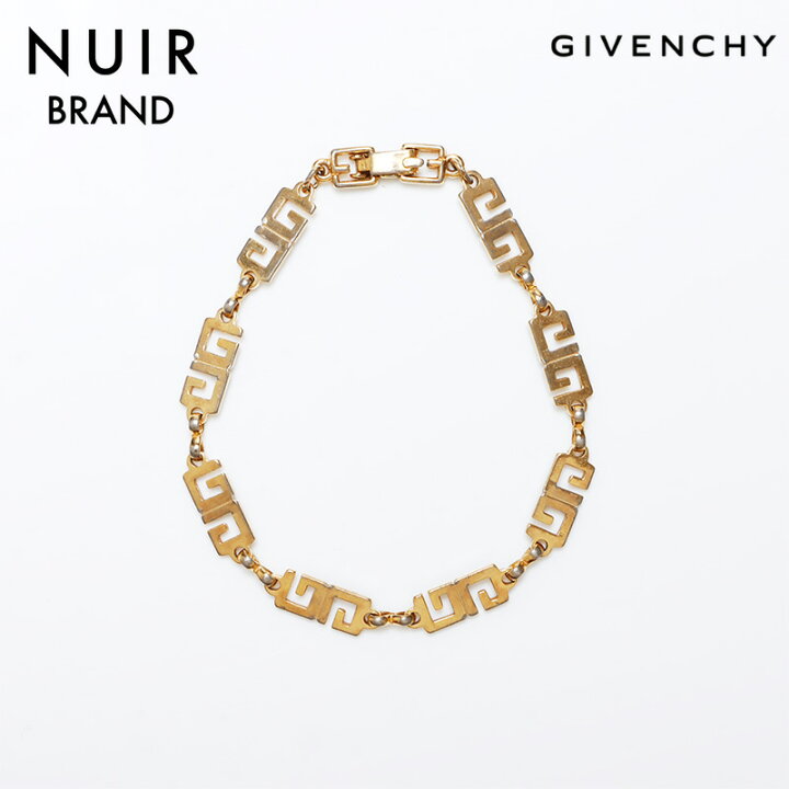 楽天市場】【3日間限定全商品20%OFF！11/16 23:59まで】ジバンシィ  