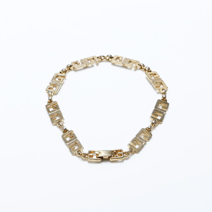 楽天市場】【3日間限定全商品20%OFF！11/16 23:59まで】ジバンシィ  