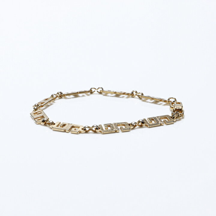 楽天市場】【3日間限定全商品20%OFF！11/16 23:59まで】ジバンシィ  