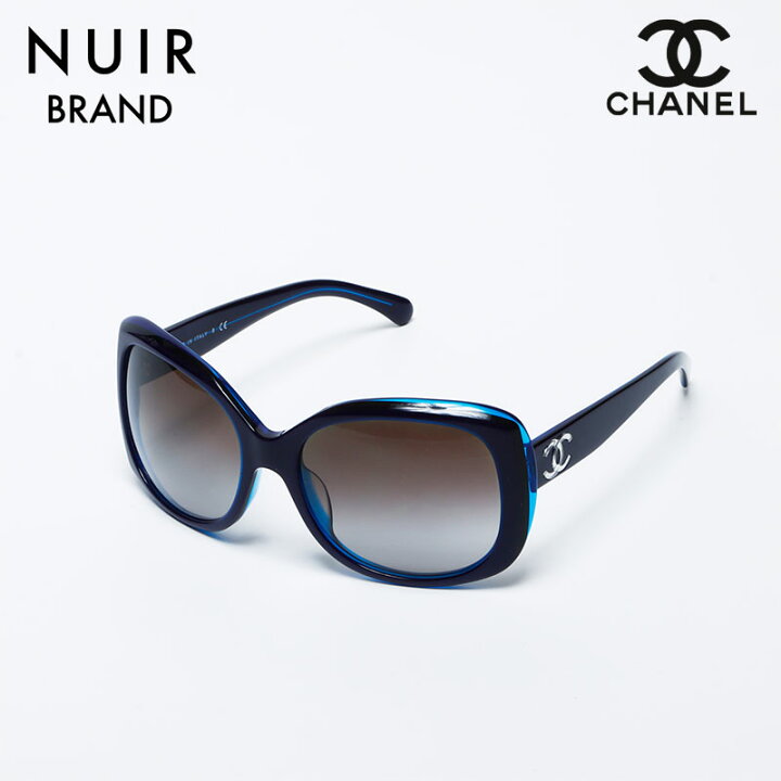 楽天市場】【週末限定!20%OFF 6/29 23:59まで】シャネル CHANEL ココ  