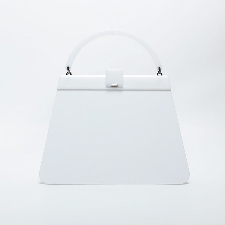 楽天市場】ルイ・ヴィトン LOUIS VUITTON プラスチック トップハンドル 
