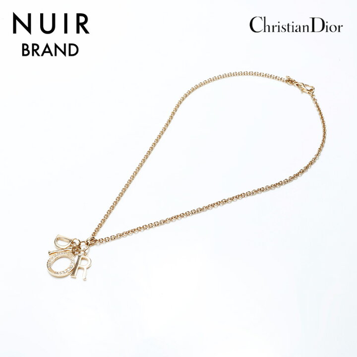 楽天市場】【24時間限定!10%OFFクーポン】クリスチャンディオール  