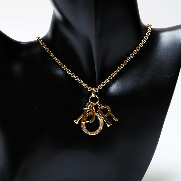 楽天市場】【週末限定!10%OFF】クリスチャンディオール Christian Dior 