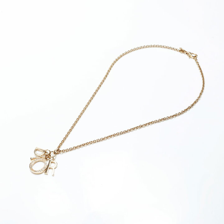 楽天市場】【最大15%OFF】クリスチャンディオール Christian Dior 