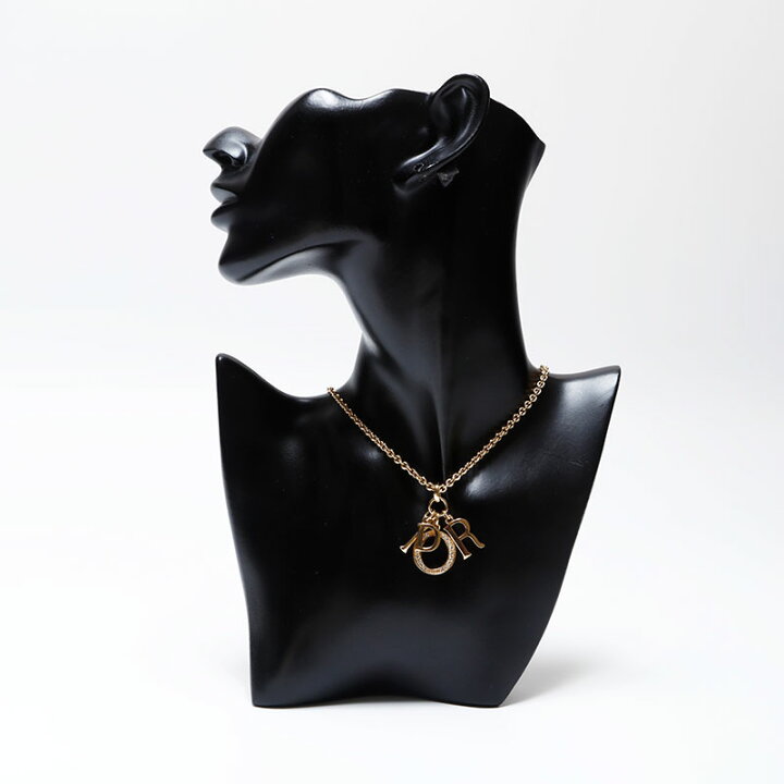 楽天市場】【週末限定!10%OFF】クリスチャンディオール Christian Dior 