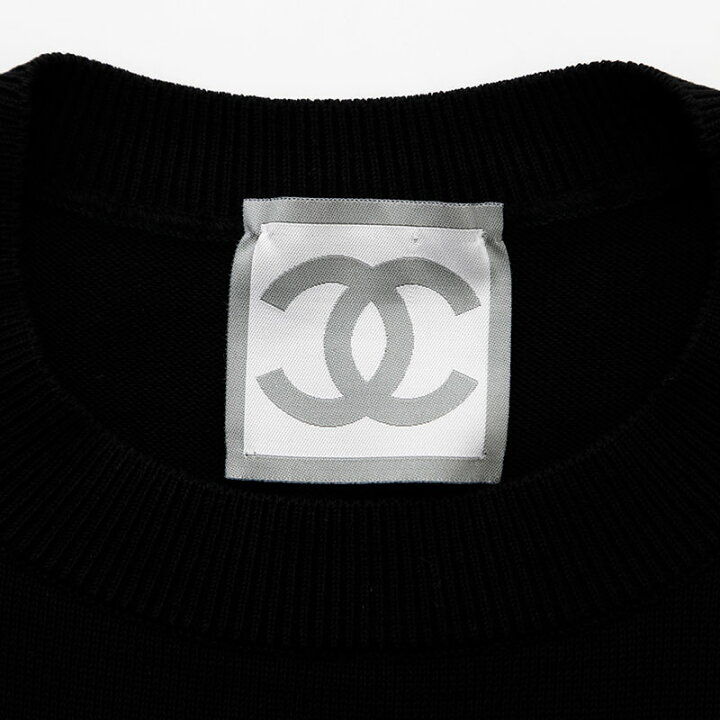 楽天市場】【24時間限定 20%OFF 07/16 0:00 まで】シャネル CHANEL 