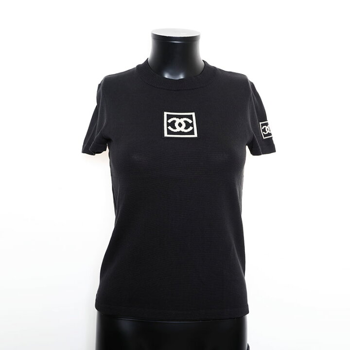 楽天市場】【24時間限定 20%OFF 07/16 0:00 まで】シャネル CHANEL 