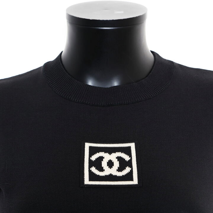 楽天市場】【24時間限定 20%OFF 07/16 0:00 まで】シャネル CHANEL 