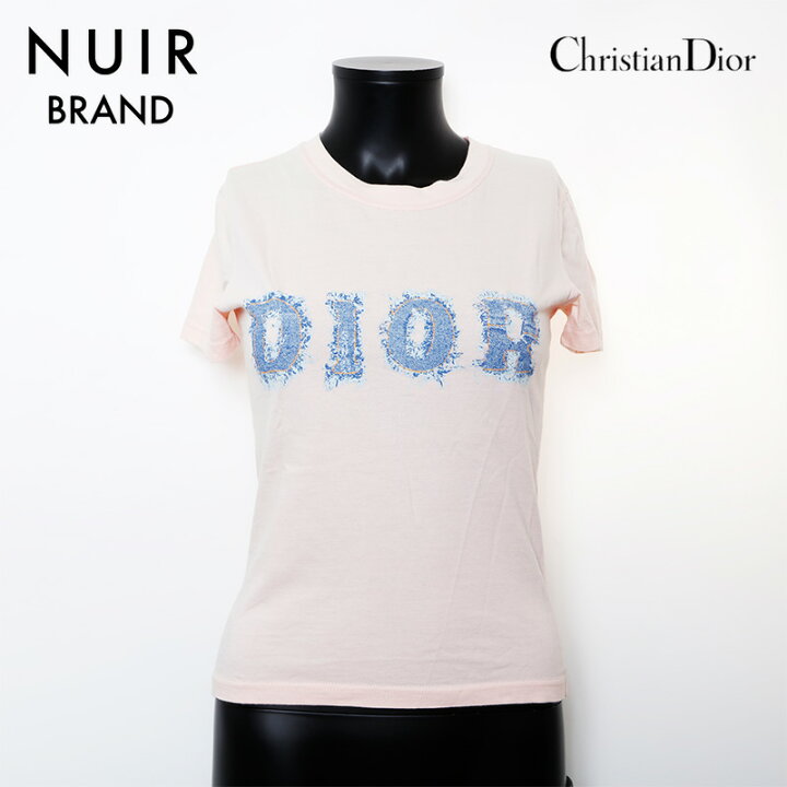 楽天市場】【最大15%クーポン】クリスチャンディオール Christian Dior 